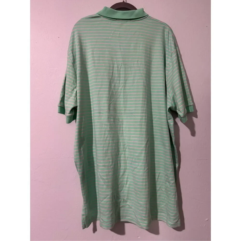 Polo Ralph Lauren XXL polo shirt